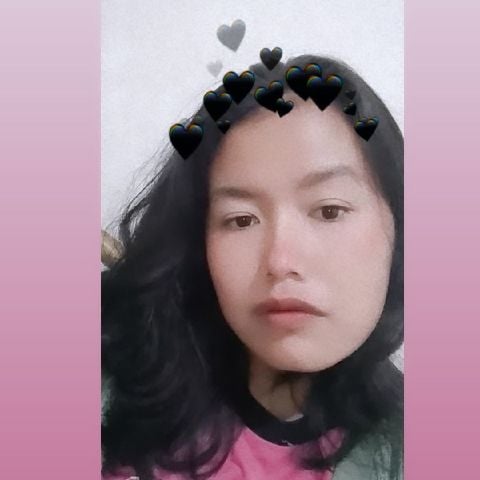Joilayanti