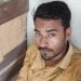 Rahul71 is Single in Patna, Bihar, 2