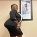 QueenMichelle921 is Single in OXON HILL, Maryland, 1