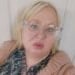 Mommyspace is Single in Omaha, Nebraska, 3