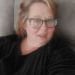 Mommyspace is Single in Omaha, Nebraska, 4