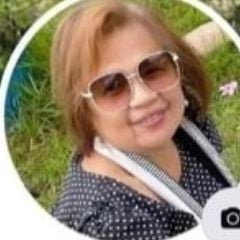 RaquelNoble is Single in Sablsyan 5104, Mindoro Occidental, 1