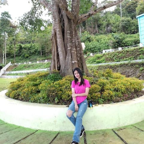 DEARATU
