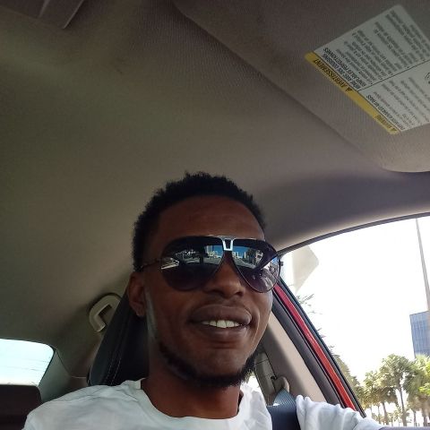 Ricardo7756 is Single in Daytona Beach, Florida