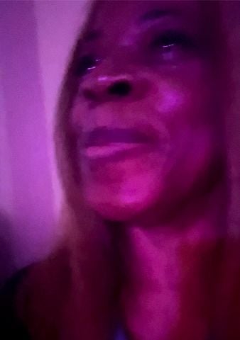 WendyF21