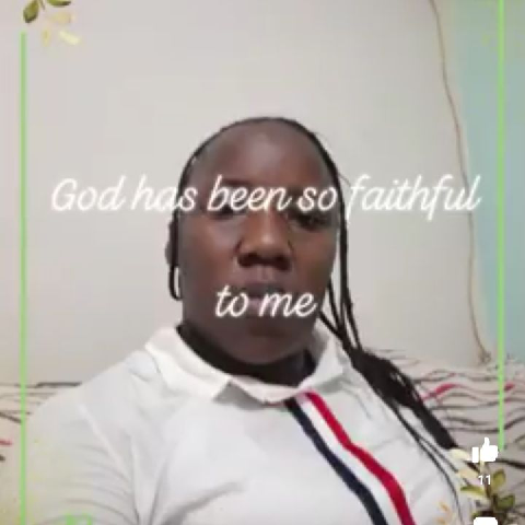 Cynthia358