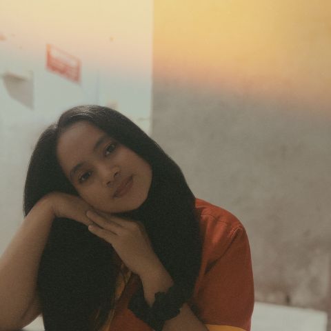 AngelicaTL5