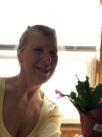 dmistar10 is Single in North Arlington, New Jersey, 2