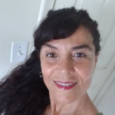 Helen780