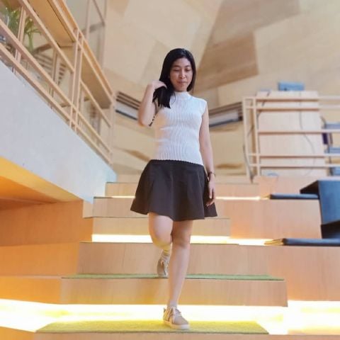 Rimbi