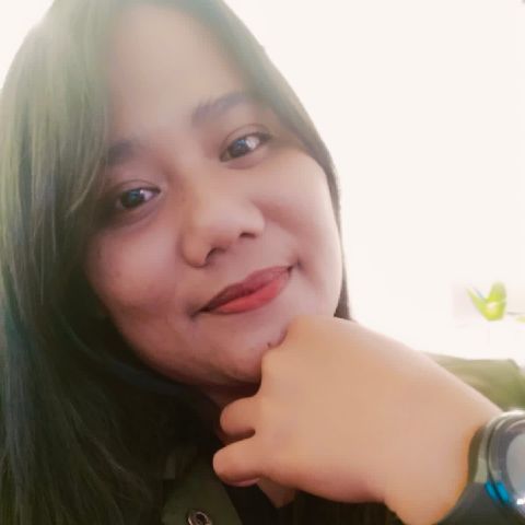 Afni24