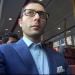 Frann84 is Single in Milano, Lombardia