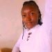 KayD_Shie is Single in Nairobi, Central, 1