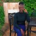 KayD_Shie is Single in Nairobi, Central, 2