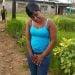 EdwinaB is Single in 00220, Banjul, 5