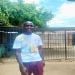 NGONI96 is Single in Harare, Harare