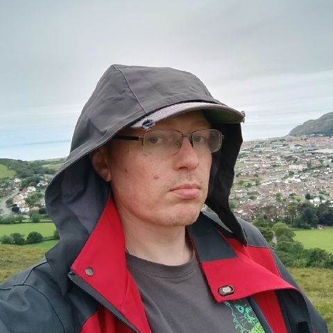 Daveturl29