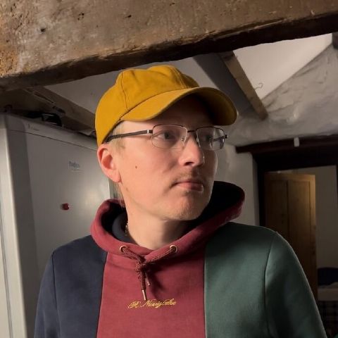 Daveturl29