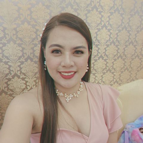 shesanchez is Single in Naga, Camarines Sur