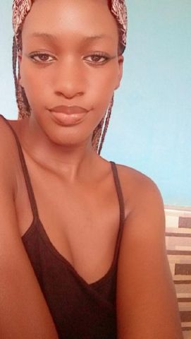 samanthaDesire