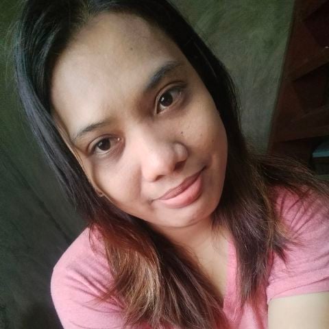 lhen3