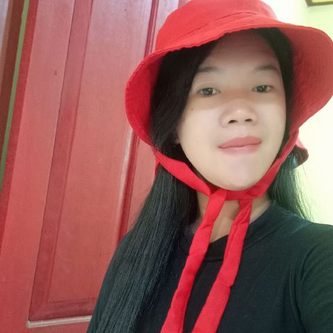 Putri5