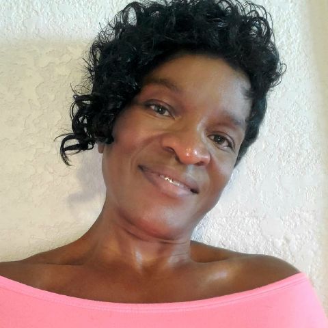 Abeautifulsoul00 is Single in hollywood, Florida, 6