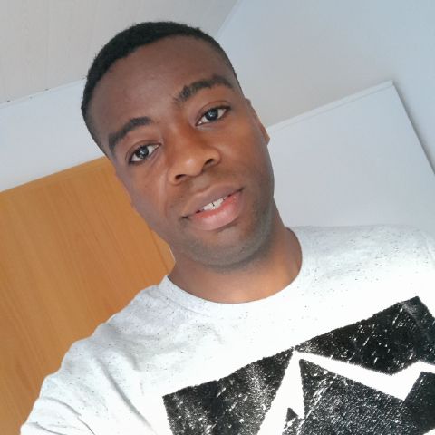 StanleyBk