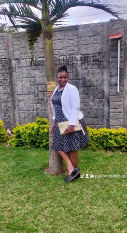 Mwanje77