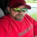 randall12186 is Single in Mchenry, Illinois, 1