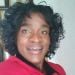 Abeautifulsoul00 is Single in hollywood, Florida, 2