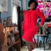 Abeautifulsoul00 is Single in hollywood, Florida, 4