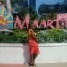 Abeautifulsoul00 is Single in hollywood, Florida, 10