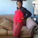 Abeautifulsoul00 is Single in hollywood, Florida, 11