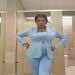 EmpressofYahweh is Single in MISSISSAUGA, Ontario, 2