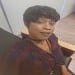 EmpressofYahweh is Single in MISSISSAUGA, Ontario, 3