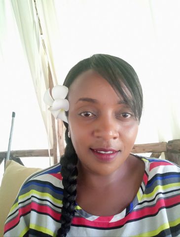 wachera
