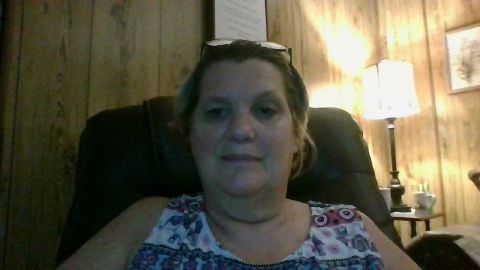 beverly1965 is Single in COLLINSVILLE, Alabama, 1
