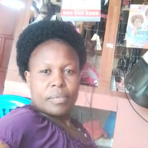 Agnes48