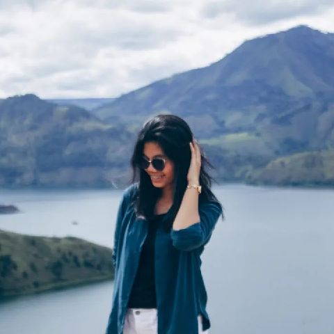 Cristinayp