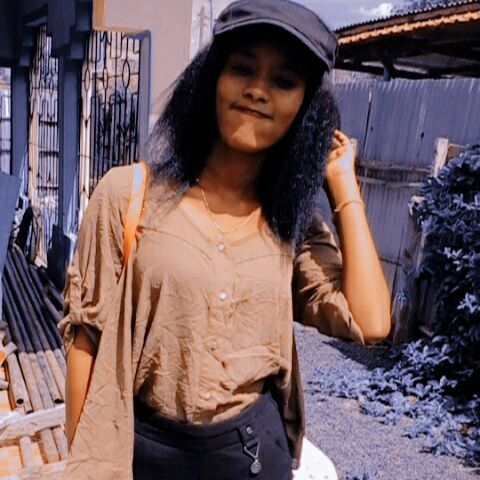 Maunah