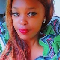 KhanyiSA2