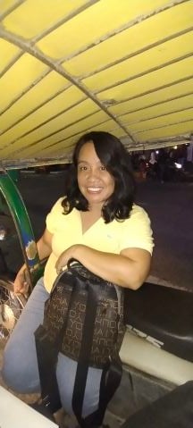 Jaja85 is Single in Maasin, Southern Leyte, 6