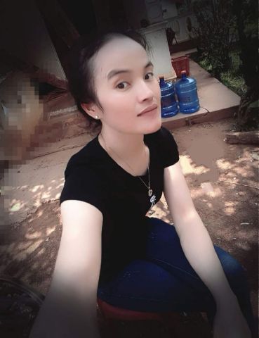 Paaj is Single in Vientiane, Viangchan, 1