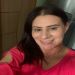 shalom6 is Single in Piracicaba, S?o Paulo