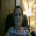 beverly1965 is Single in COLLINSVILLE, Alabama, 1