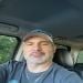 Randy601 is Single in SUMRALL, Mississippi, 1