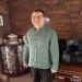 davidl79 is Single in Caboolture, Queensland, 3