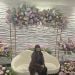 Melissa257 is Single in York, Ontario