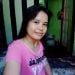 Riacel is Single in Maragondon, Cavite